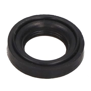 Bolzenring für Ventildeckel China GY6 125cc