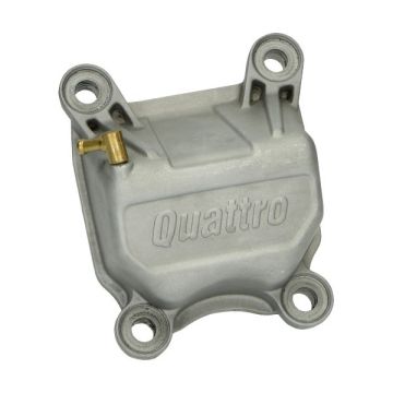 Ventildeckel Piaggio 50cc 4-Takt 4V Primavera/Sprint/LX/S/Scarabeo/Fly original 848990