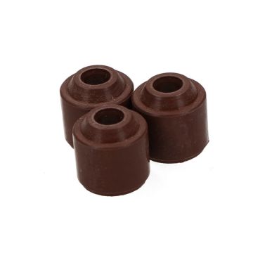 Ventildichtungssatz Yamaha Aerox/Giggle/Neo's 4-Takt DMP