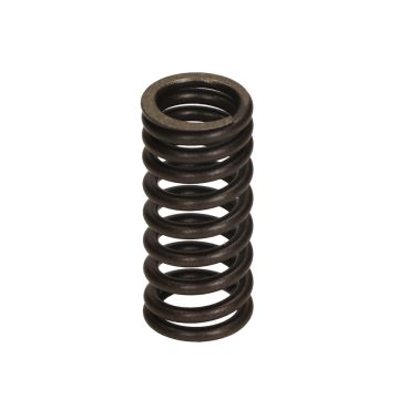 VENTIL-FARBKLASSE INSIDE MXU 150 original