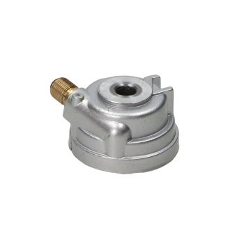 Tachoantrieb AGM Neu Flash Original