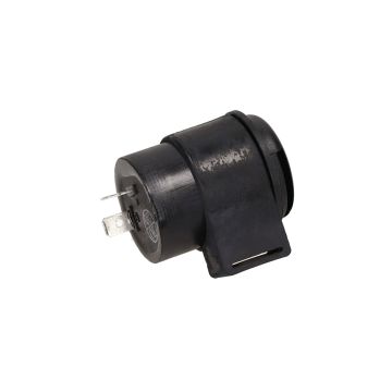 Blinker SYM original