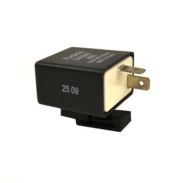 Blinkende Maschine Sym original