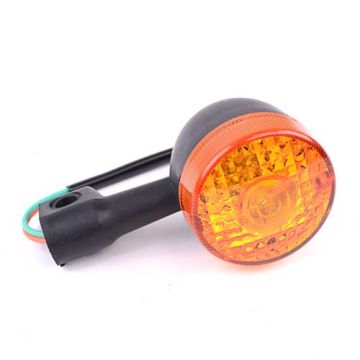 Blinker Honda Wallaroo vorne rechts