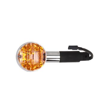 Blinker Aprilia Scarabeo vorne links