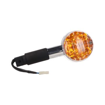 Blinker Aprilia Scarabeo vorne rechts-V6916