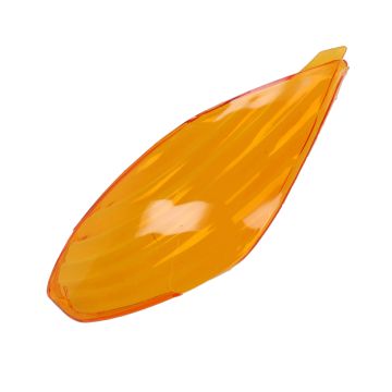 Peugeot Vivacity Blinklichtglas rechts