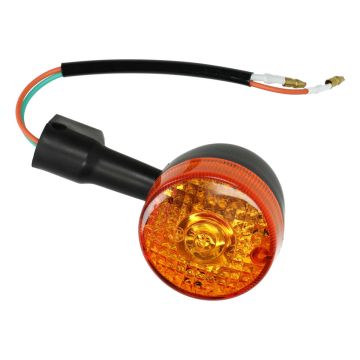 Blinker Honda Wallaroo vorne links