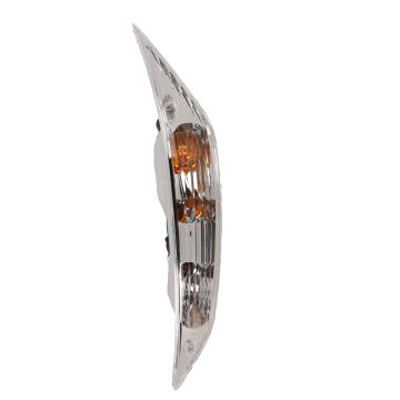 Blinker Piaggio Zip 2000→ links vorne