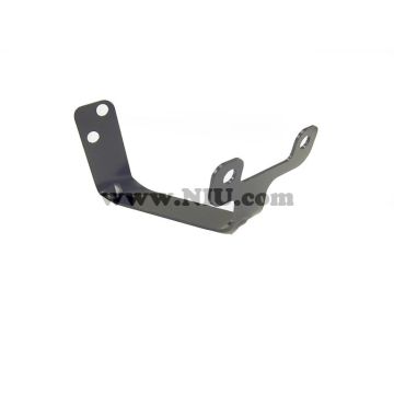 Blinkerstütze U N1S N Gt E4 vorne rechts original