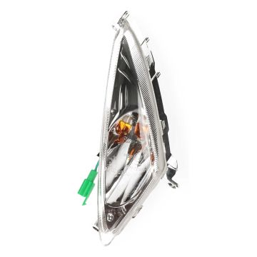 Blinker Sym Orbit 2/X-Pro vorne links original 33450-ABF-000
