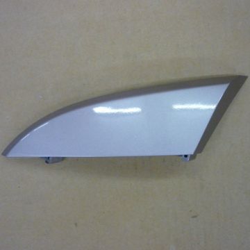 BLINKLICHTKAPPE RECHTS (GOLDENER MOKKA) (64410-A7A-000-DK)