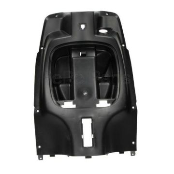 Beinschild (innen) Sym Symphony schwarz original