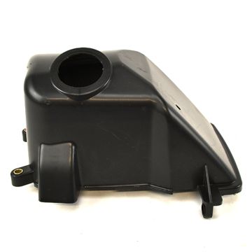 Kühlschrank/Top Peugeot Vivacity 3/Speedfight 3 2 Takt Original