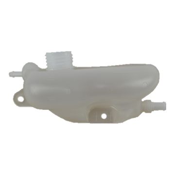 Kühlmitteltank Yamaha Aerox original 5bre24900200