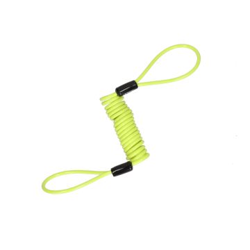 Kabelschloss Scheibenbremse Universal Abus