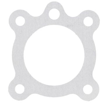 Kopfdichtung Puch Maxi 38mm