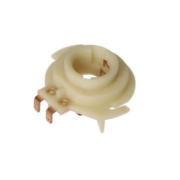 Scheinwerferbefestigung Yamaha Aerox/Peugeot Speedfight