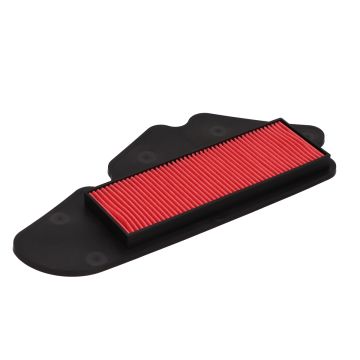 Luftfilter Einsatz Kymco Agility 10 Zoll / VP50