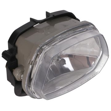Scheinwerfer Sprint Piaggio original 1D002234