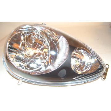 Scheinwerfer Sym Mio original