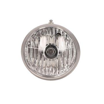 Vespa Lx Replica Scheinwerfer