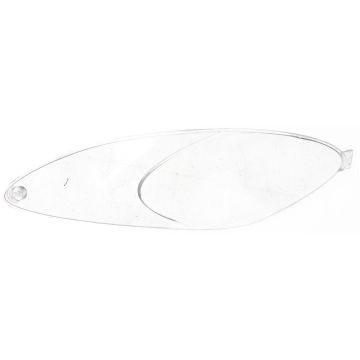Scheinwerferglas Piaggio NRG/NRG MC3 - rechts 584056 original