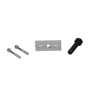 Kaufen Sie den Maxi Vlow-Traktor - Trek Morini