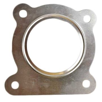 Zylinderkopfdichtung Suzuki TSX 47mm70cc SP