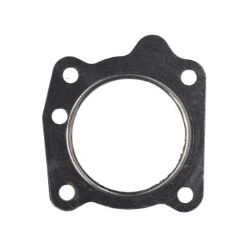 Zylinderkopfdichtung Honda Camino/PX 46mm 70cc SP