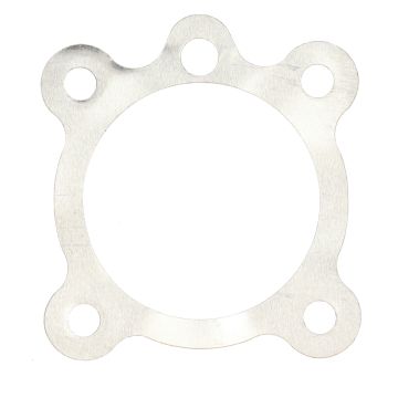 Zylinderkopfdichtung Puch Maxi 44mm 70cc SP