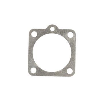 Puch Maxi 45mm/70cc Kopfdichtung