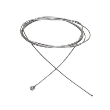 Kupplungskabel innerhalb von DMP