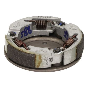 Kupplung Sym original