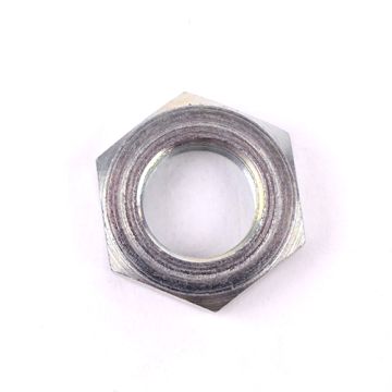 KUPPLUNGSMUTTER KURBELWELLE ORIGINAL