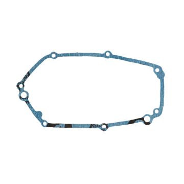 Dichtung Kupplungsdeckel Tomos A35/Quadro/Flexer neuer Modell (2008→) BAC