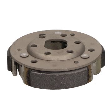 Kupplungssegment Peugeot/Sym nt