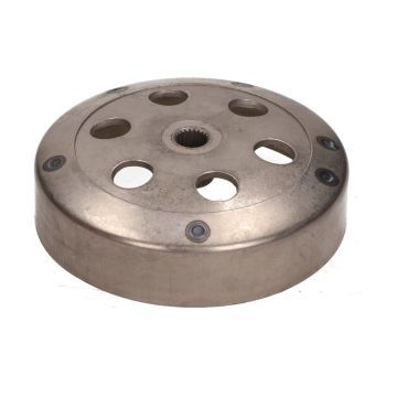 Kupplungsgehäuse AGM original