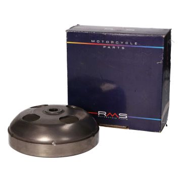 Kupplungsgehäuse Honda SH 300cc RMS