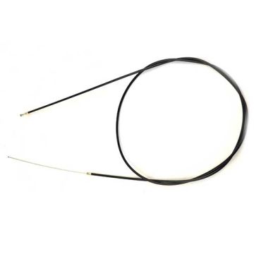 Kupplungsseil komplett universal