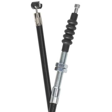 Kupplungszug Honda MT-5/MT-8 DMP