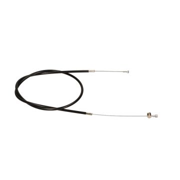 Kreidler kurze Clutch