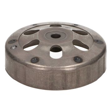 Kupplungstrommel Sym original