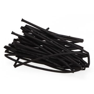 Schrumpfschlauch 2 mm 5 m