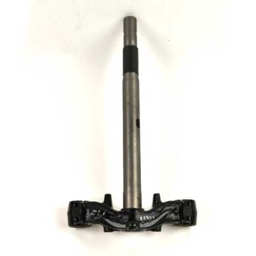 Gabelbrücke Peugeot Tweet 50/125cc Original