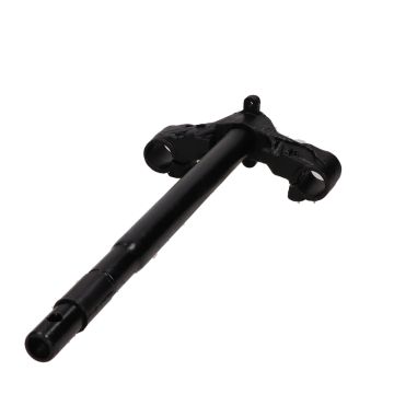 Gabelbrücke China Filly Roller/Speedy/City Star/Peugeot V-Clic/ 10 Zoll Felgen