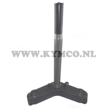 Gabelbrücke Kymco G-Dink 50 original 53200-LHG7-E00