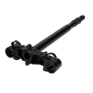 Gabelbrücke Modell China Zip/AGM SP/BTC Streetline/Berine Sprint/Znen Elegance