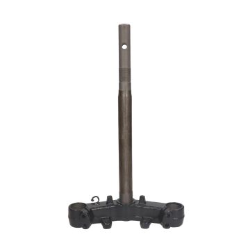 Gabelbrücke SYM Fiddle 2 50-125cc/Fiddle 3 50-125-200cc Modell original