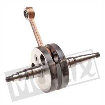 Kurbelwelle SP Simson s51/s53/s70/s83